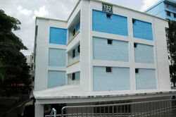MARSILING RISE (D25), Shop House #630124011